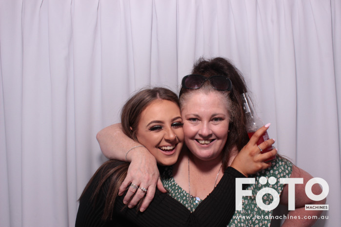 Billy's 21st | View more photos from the event at gallery.fotomachines.com.au/u/FOTOMachines/Billys-21st